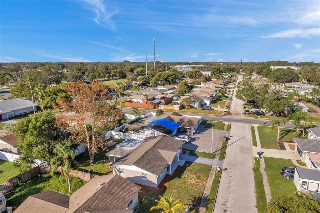 For Sale: $285,000 (3 beds, 2 baths, 1032 Square Feet)