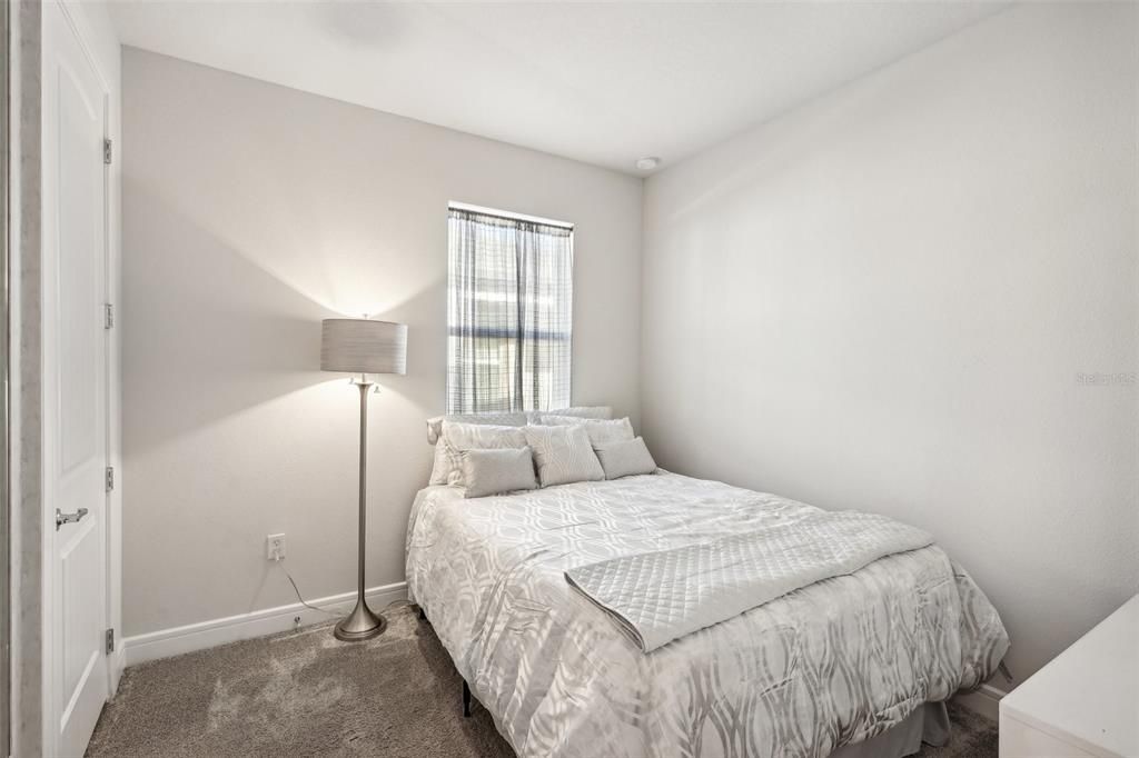 For Sale: $469,900 (2 beds, 2 baths, 1625 Square Feet)