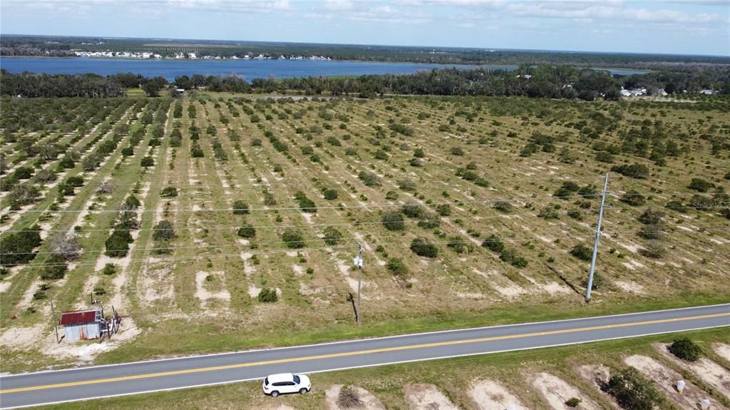 Недавно продано: $589,000 (28.70 acres)