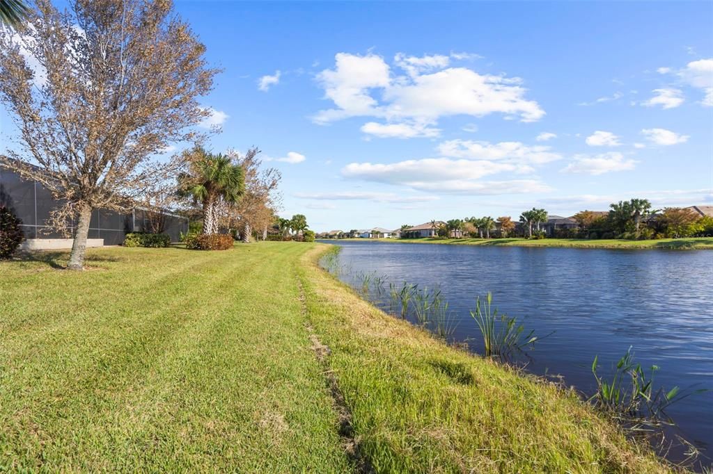 For Sale: $879,900 (3 beds, 3 baths, 2489 Square Feet)