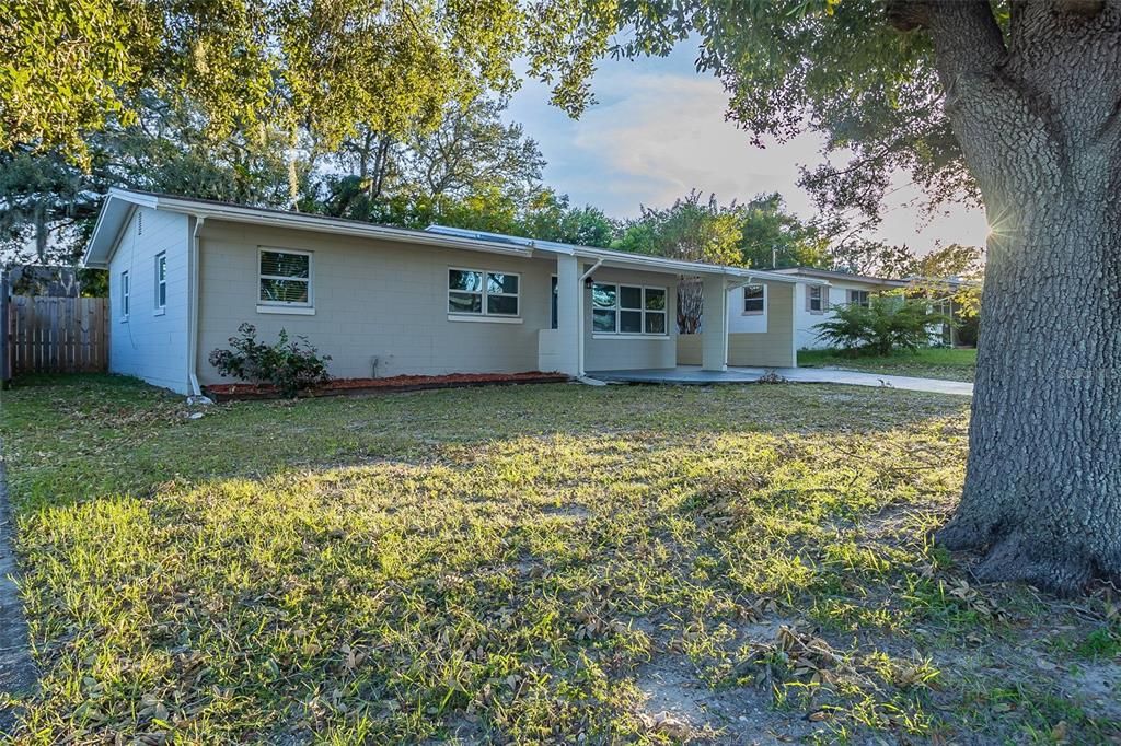 For Sale: $295,000 (3 beds, 2 baths, 1398 Square Feet)