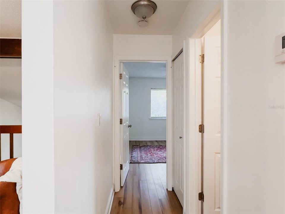 For Sale: $325,900 (2 beds, 2 baths, 1477 Square Feet)