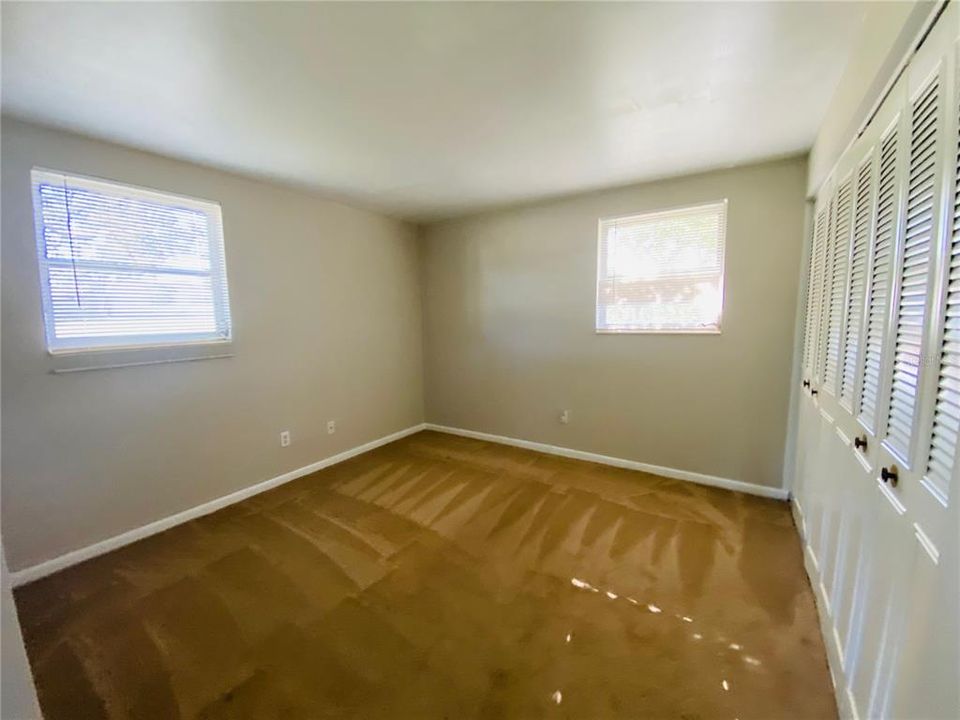 For Sale: $235,000 (3 beds, 2 baths, 1232 Square Feet)