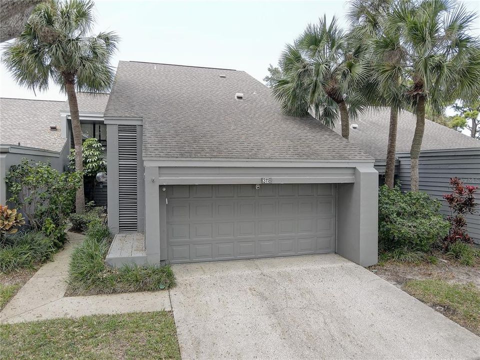 For Sale: $509,000 (3 beds, 2 baths, 2271 Square Feet)