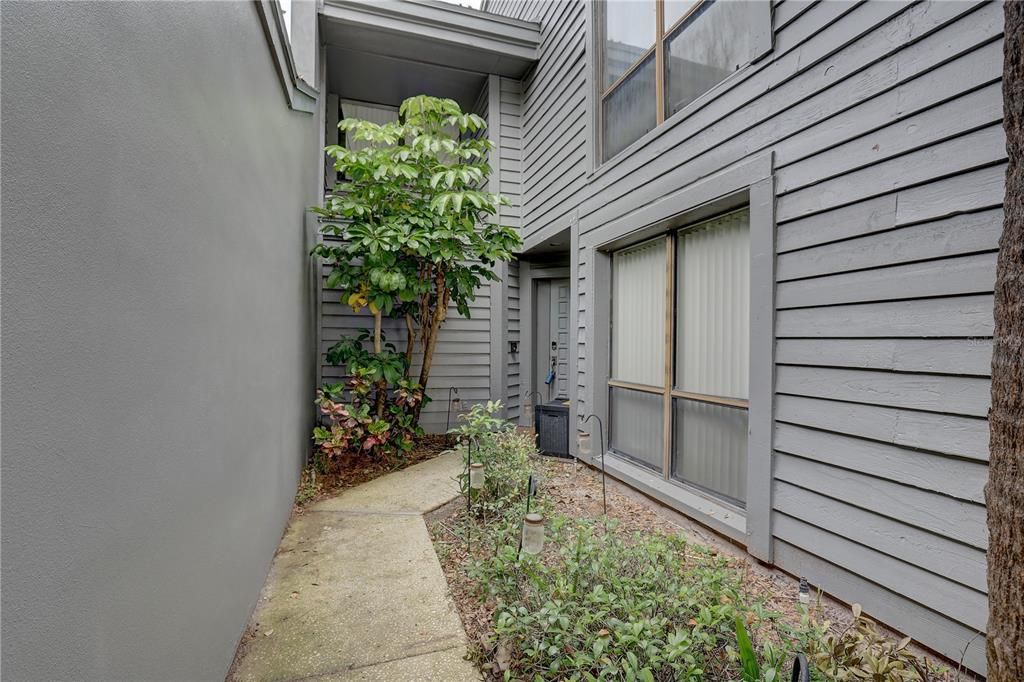 For Sale: $509,000 (3 beds, 2 baths, 2271 Square Feet)