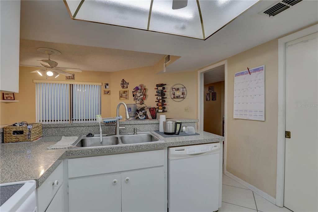 For Sale: $509,000 (3 beds, 2 baths, 2271 Square Feet)