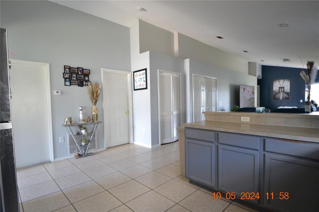 For Sale: $398,900 (4 beds, 2 baths, 1594 Square Feet)