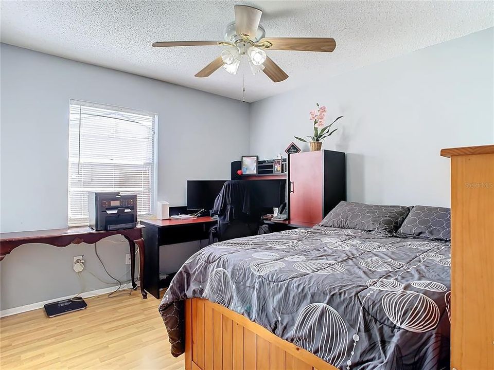 For Sale: $360,000 (3 beds, 2 baths, 1175 Square Feet)