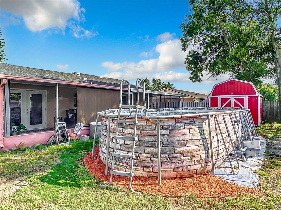 For Sale: $360,000 (3 beds, 2 baths, 1175 Square Feet)