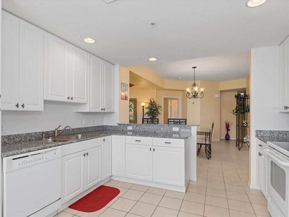 For Sale: $345,678 (3 beds, 2 baths, 1768 Square Feet)