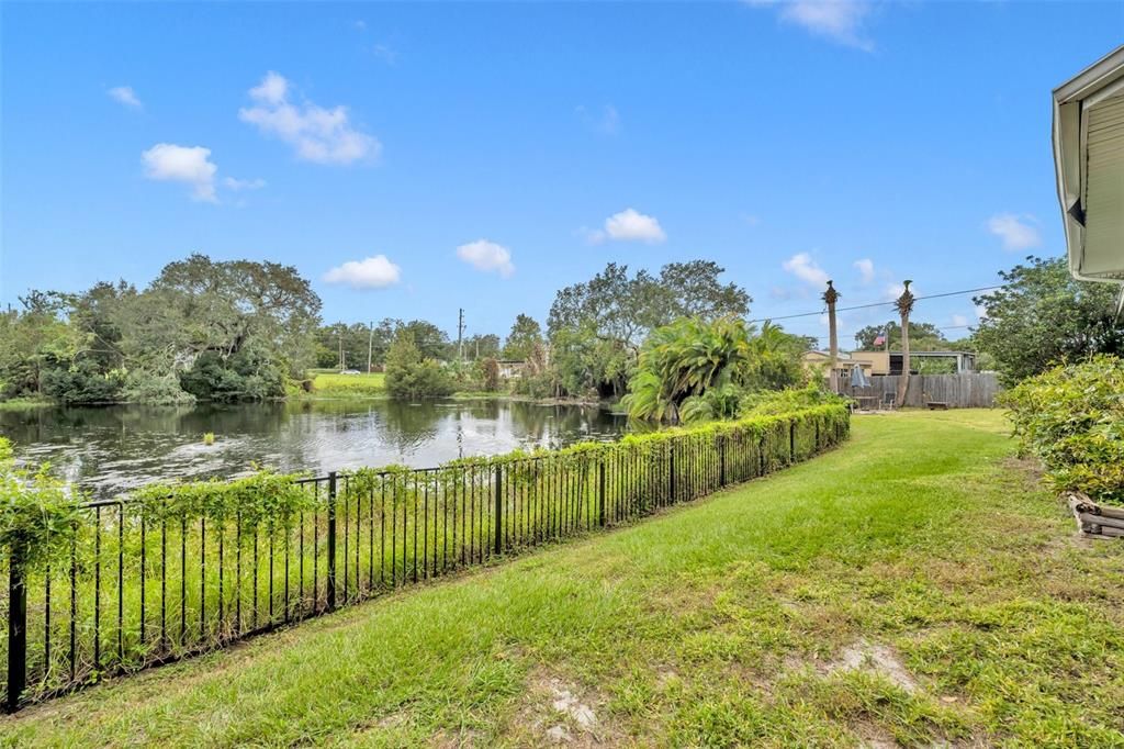 For Sale: $575,000 (3 beds, 2 baths, 1440 Square Feet)