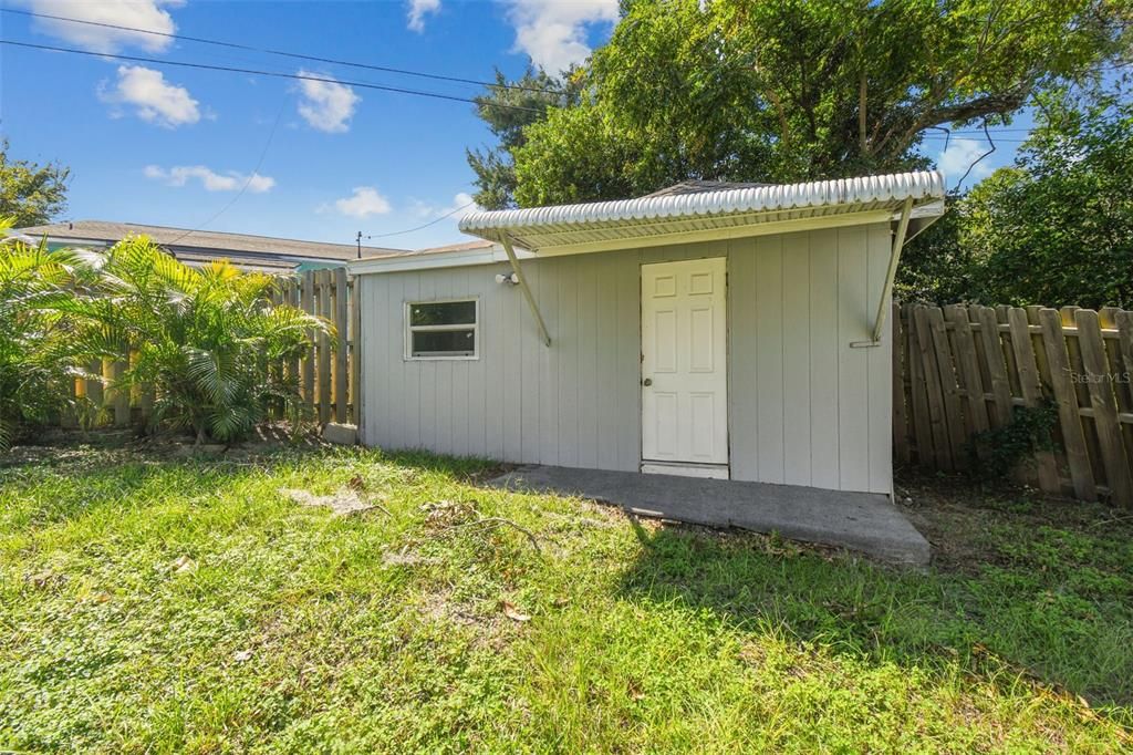 For Sale: $391,000 (3 beds, 2 baths, 1860 Square Feet)