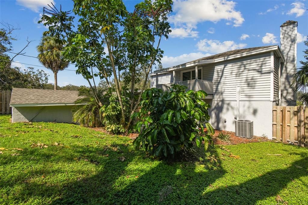 For Sale: $391,000 (3 beds, 2 baths, 1860 Square Feet)