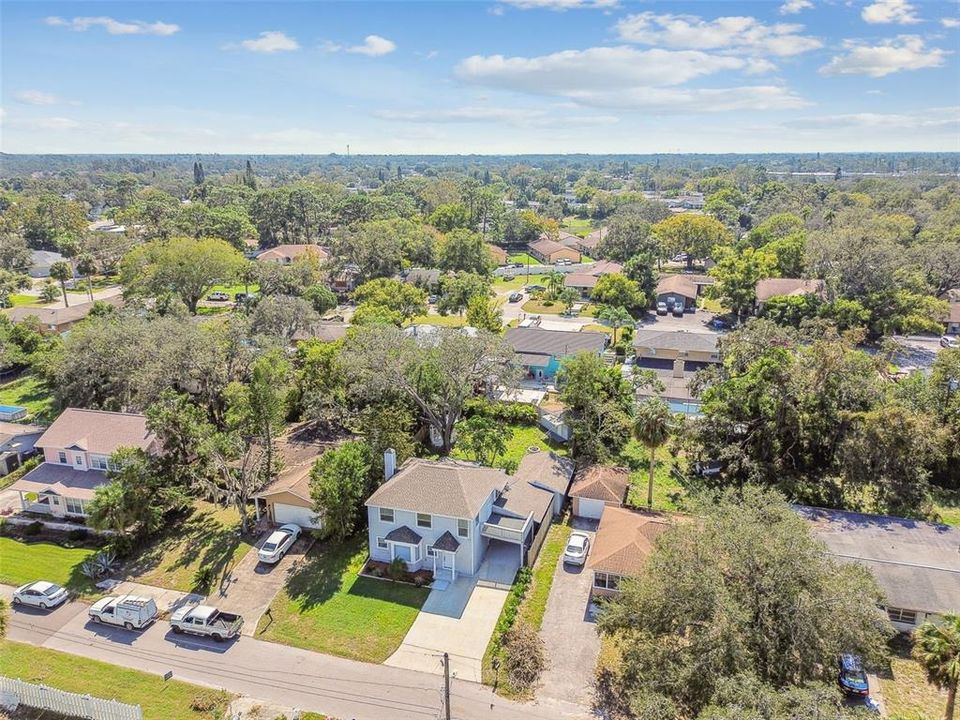 For Sale: $391,000 (3 beds, 2 baths, 1860 Square Feet)