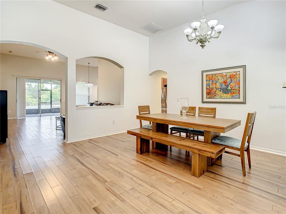 For Sale: $439,000 (3 beds, 2 baths, 2276 Square Feet)