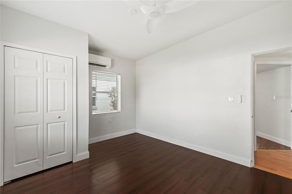 For Sale: $379,500 (3 beds, 2 baths, 1745 Square Feet)