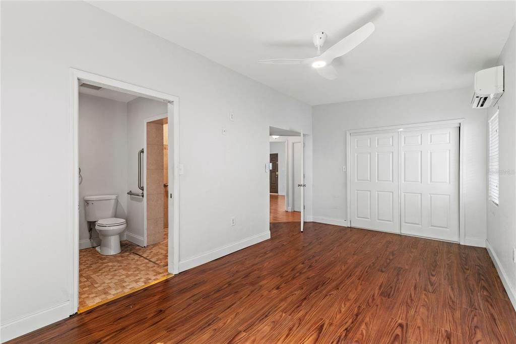 For Sale: $379,500 (3 beds, 2 baths, 1745 Square Feet)