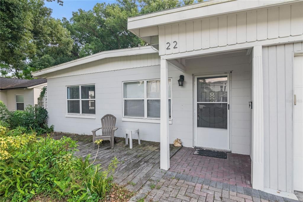 For Sale: $379,500 (3 beds, 2 baths, 1745 Square Feet)