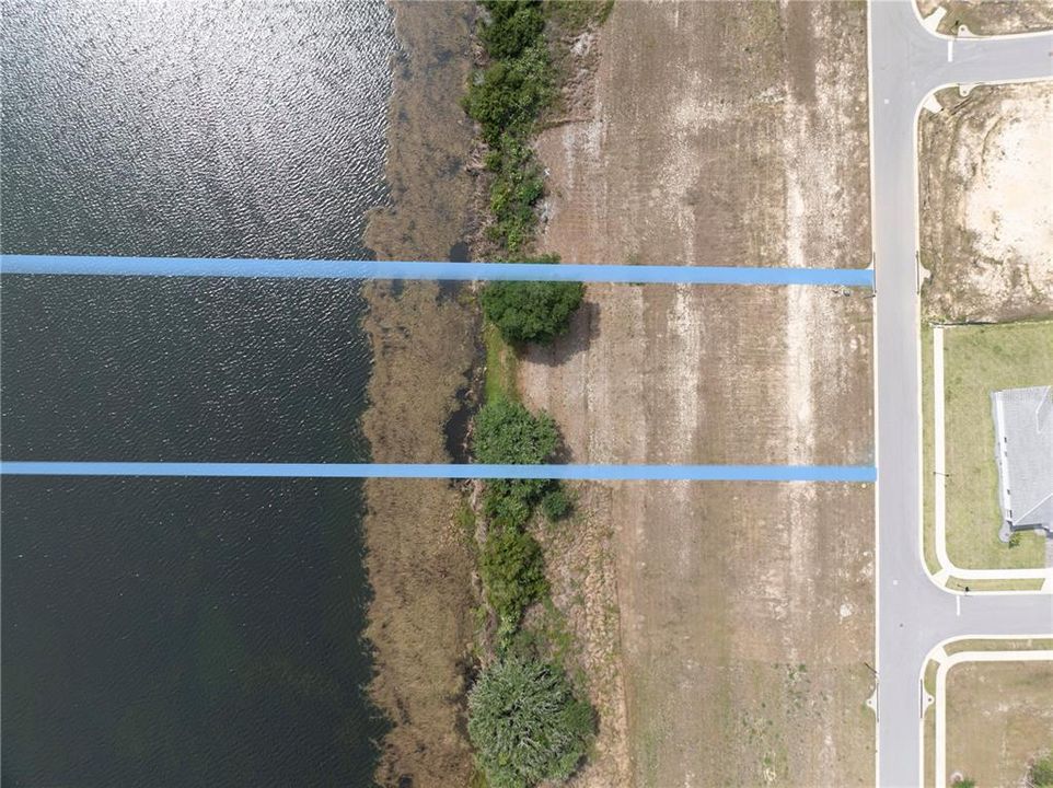 待售: $179,900 (3.37 acres)