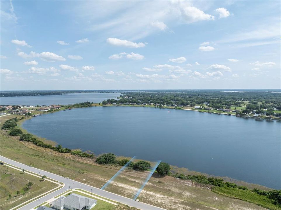 待售: $179,900 (3.37 acres)