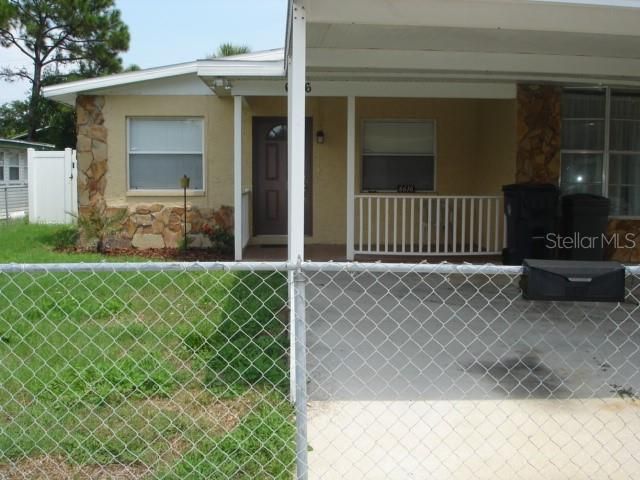 For Sale: $249,900 (3 beds, 1 baths, 1292 Square Feet)