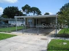 For Sale: $249,900 (3 beds, 1 baths, 1292 Square Feet)