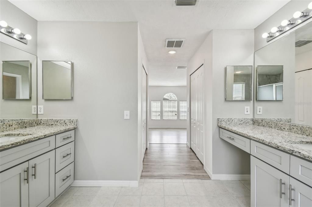 For Sale: $468,000 (4 beds, 2 baths, 2444 Square Feet)