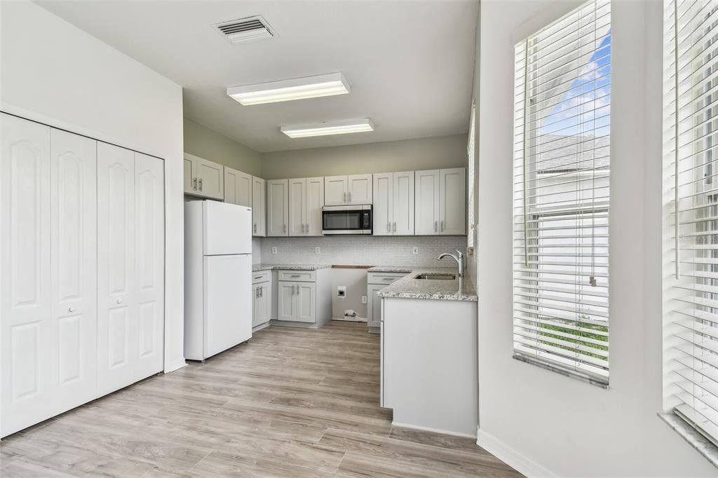 For Sale: $468,000 (4 beds, 2 baths, 2444 Square Feet)