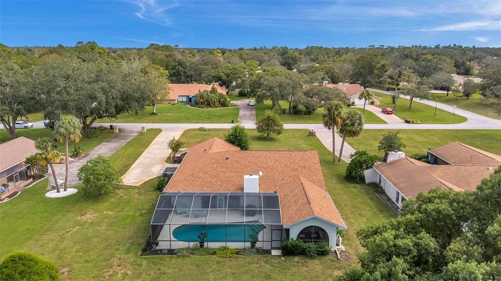 For Sale: $425,000 (3 beds, 2 baths, 2248 Square Feet)