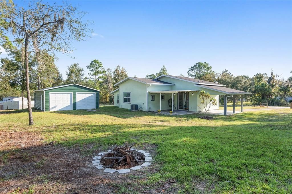 For Sale: $315,000 (3 beds, 2 baths, 1432 Square Feet)