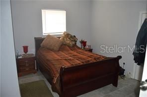 For Rent: $2,300 (3 beds, 2 baths, 1671 Square Feet)