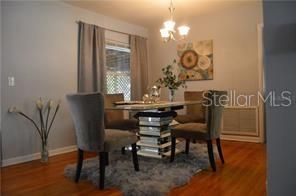 For Rent: $2,300 (3 beds, 2 baths, 1671 Square Feet)