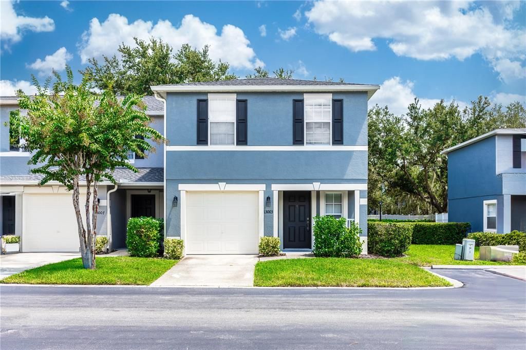 For Sale: $359,900 (3 beds, 2 baths, 1874 Square Feet)