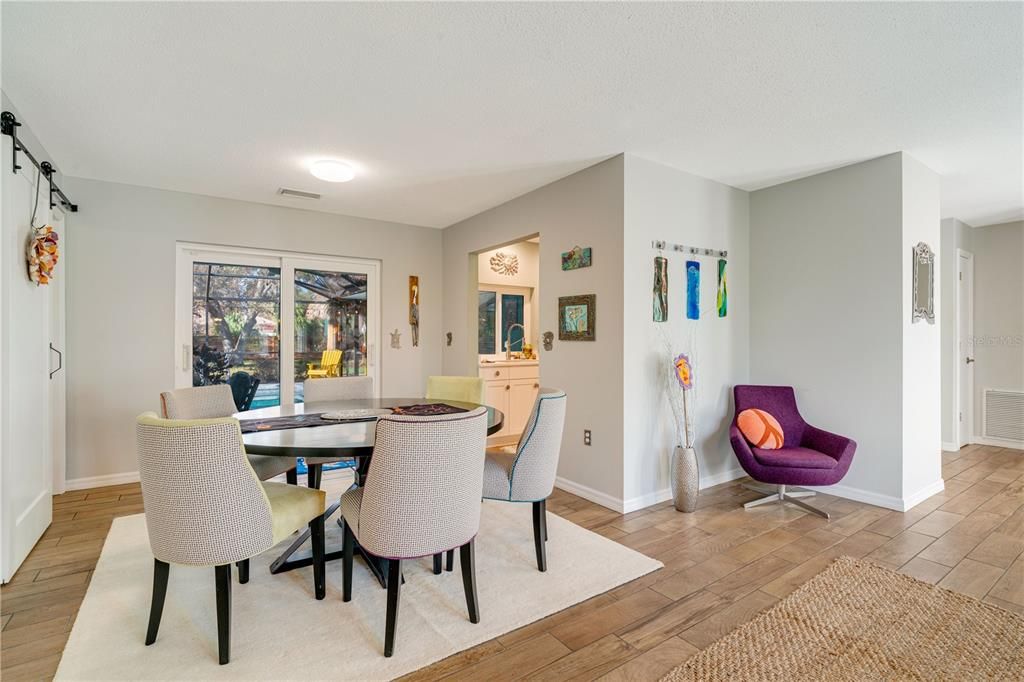 For Sale: $749,900 (3 beds, 2 baths, 1419 Square Feet)