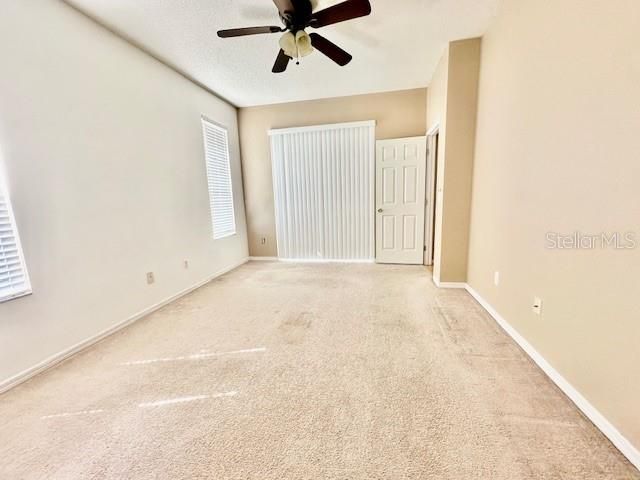 For Rent: $2,400 (3 beds, 2 baths, 1773 Square Feet)