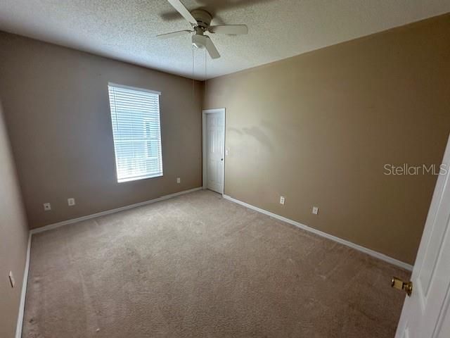 For Rent: $2,400 (3 beds, 2 baths, 1773 Square Feet)