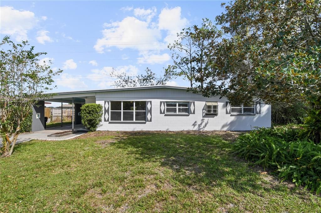 For Sale: $395,000 (4 beds, 2 baths, 1510 Square Feet)