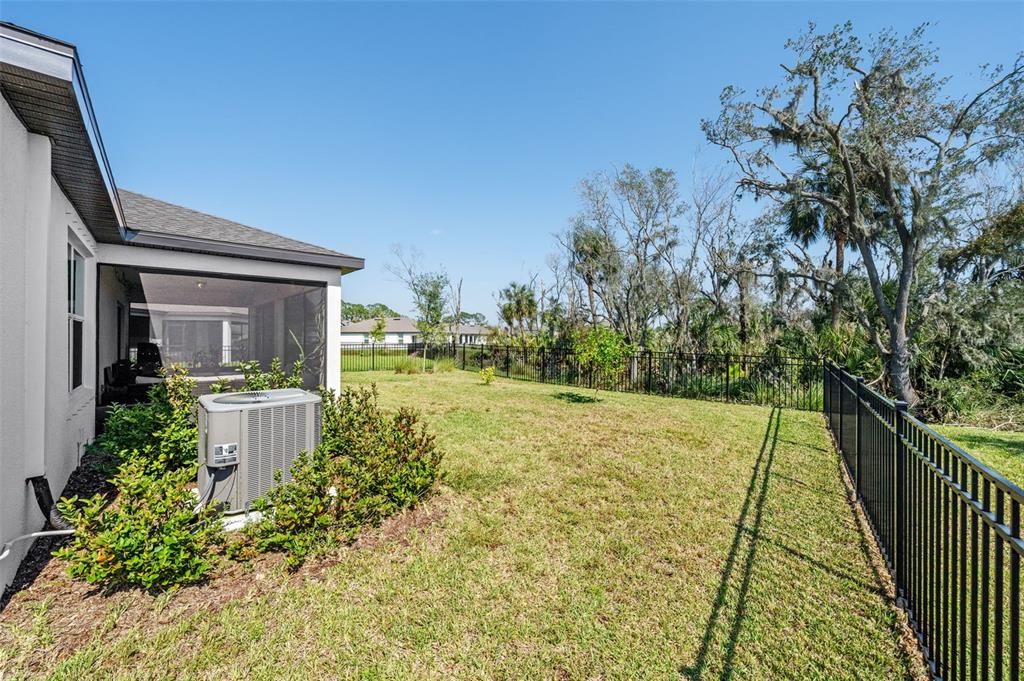 For Sale: $469,900 (3 beds, 2 baths, 2144 Square Feet)