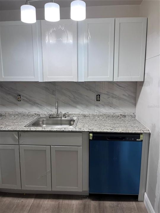 En Venta: $850,000 (0 camas, 0 baños, 1470 Pies cuadrados)