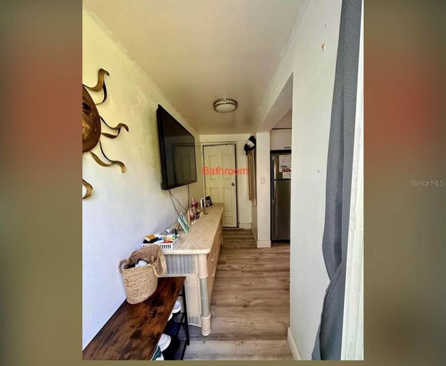 En Venta: $850,000 (0 camas, 0 baños, 1470 Pies cuadrados)