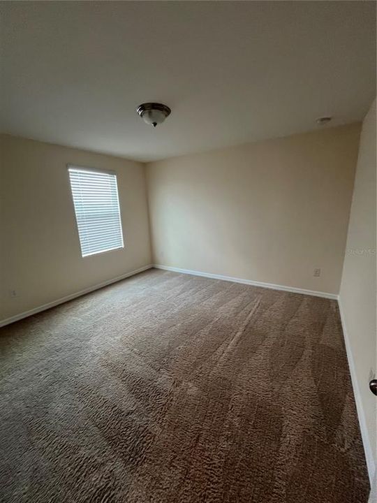 Active With Contract: $3,100 (5 beds, 2 baths, 2847 Square Feet)