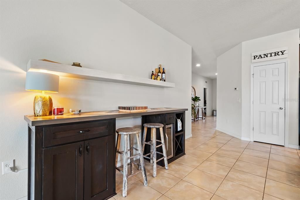 For Sale: $425,000 (4 beds, 2 baths, 2144 Square Feet)