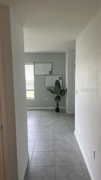 For Rent: $2,800 (3 beds, 2 baths, 1504 Square Feet)