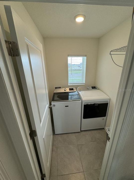 For Rent: $2,800 (3 beds, 2 baths, 1504 Square Feet)