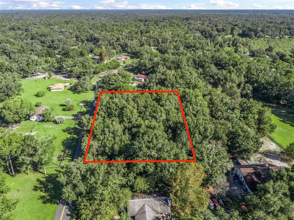 На продажу: $89,000 (1.00 acres)