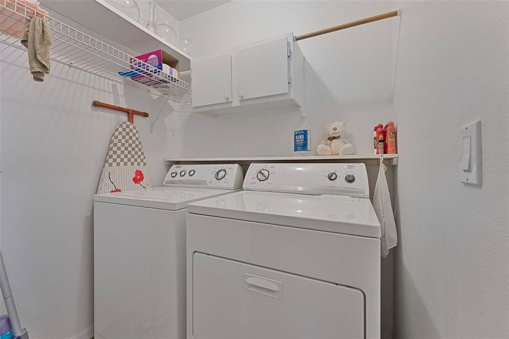 For Sale: $290,000 (3 beds, 2 baths, 1732 Square Feet)