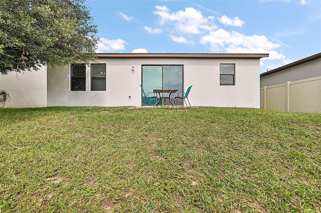 For Sale: $360,000 (4 beds, 2 baths, 1744 Square Feet)