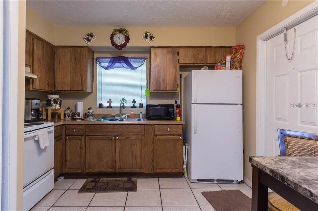 For Sale: $480,000 (0 beds, 0 baths, 2407 Square Feet)