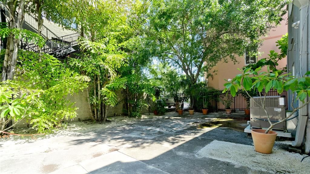 En Venta: $1,800,000 (0 camas, 0 baños, 1750 Pies cuadrados)