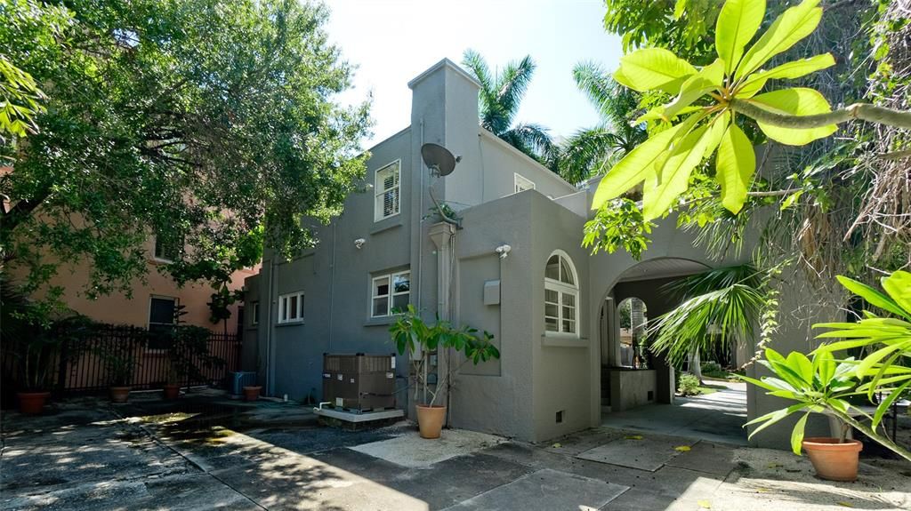 En Venta: $1,800,000 (0 camas, 0 baños, 1750 Pies cuadrados)